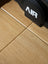 VersaFit™ Gapless WoodGrain Floor Tiles