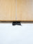 VersaFit™ Gapless WoodGrain Floor Tiles