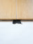 VersaFit™ Gapless WoodGrain Floor Tiles
