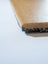 VersaFit™ Gapless WoodGrain Floor Tiles