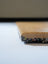 VersaFit™ Gapless WoodGrain Floor Tiles