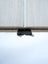 VersaFit™ Gapless WoodGrain Floor Tiles