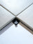 VersaFit™ Gapless WoodGrain Floor Tiles