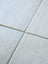 VersaFit™ Gapless WoodGrain Floor Tiles