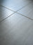 VersaFit™ Gapless WoodGrain Floor Tiles