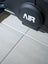 VersaFit™ Gapless WoodGrain Floor Tiles