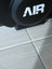 VersaFit™ Gapless WoodGrain Floor Tiles