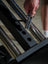 Compact Leg Press & Hack Squat - 2027 Model