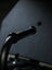 Compact Leg Press & Hack Squat - 2027 Model