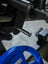Compact Leg Press & Hack Squat - 2027 Model