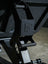 Compact Leg Press & Hack Squat - 2027 Model