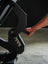 Compact Leg Press & Hack Squat - 2027 Model
