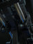 Compact Leg Press & Hack Squat - 2027 Model
