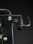 Compact Leg Press & Hack Squat - 2027 Model