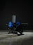 Compact Leg Press & Hack Squat - 2027 Model