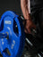 Compact Leg Press & Hack Squat - 2027 Model