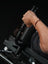 Compact Leg Press & Hack Squat - 2027 Model