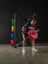 C10 All-In-One Trainer - 2027 Model
