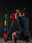 C10 All-In-One Trainer - 2027 Model