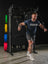 C10 All-In-One Trainer - 2027 Model