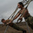 TRX® TACTICAL GYM - Commercial Partners