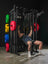 C10 All-In-One Trainer - 2027 Model