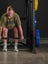 C10 All-In-One Trainer - 2027 Model