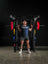 C10 All-In-One Trainer - 2027 Model
