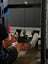 C10 All-In-One Trainer - 2027 Model