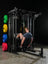C10 All-In-One Trainer - 2027 Model