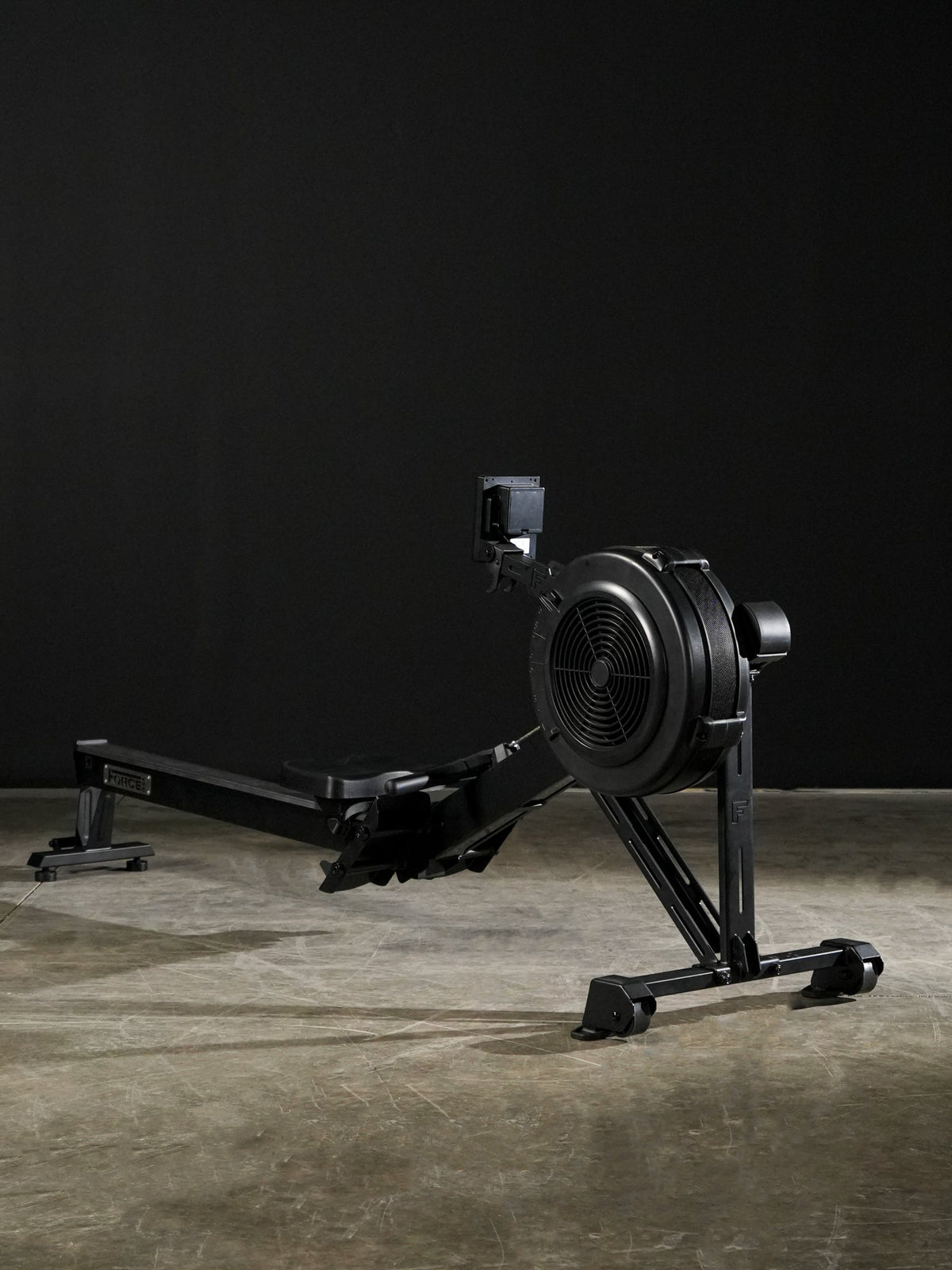 Force USA Air Rower