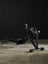 Force USA Air Rower