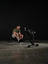 Force USA Air Rower