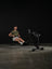 Force USA Air Rower