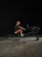Force USA Air Rower