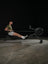 Force USA Air Rower