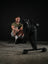 Force USA Air Rower