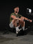 Force USA Air Rower