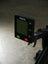 Force USA Air Rower