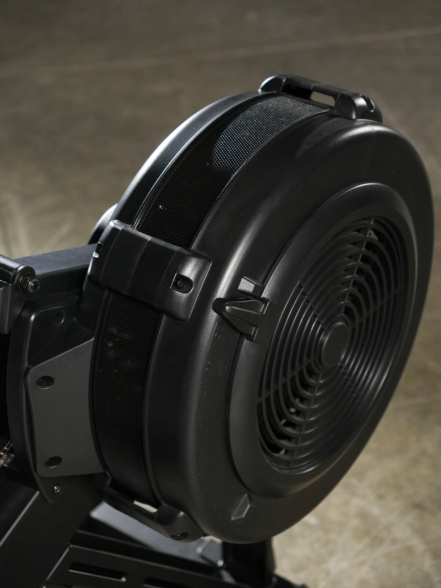 Force USA Air Rower
