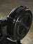 Force USA Air Rower