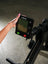 Force USA Air Rower