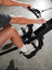 Force USA Air Rower