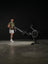 Force USA Air Rower