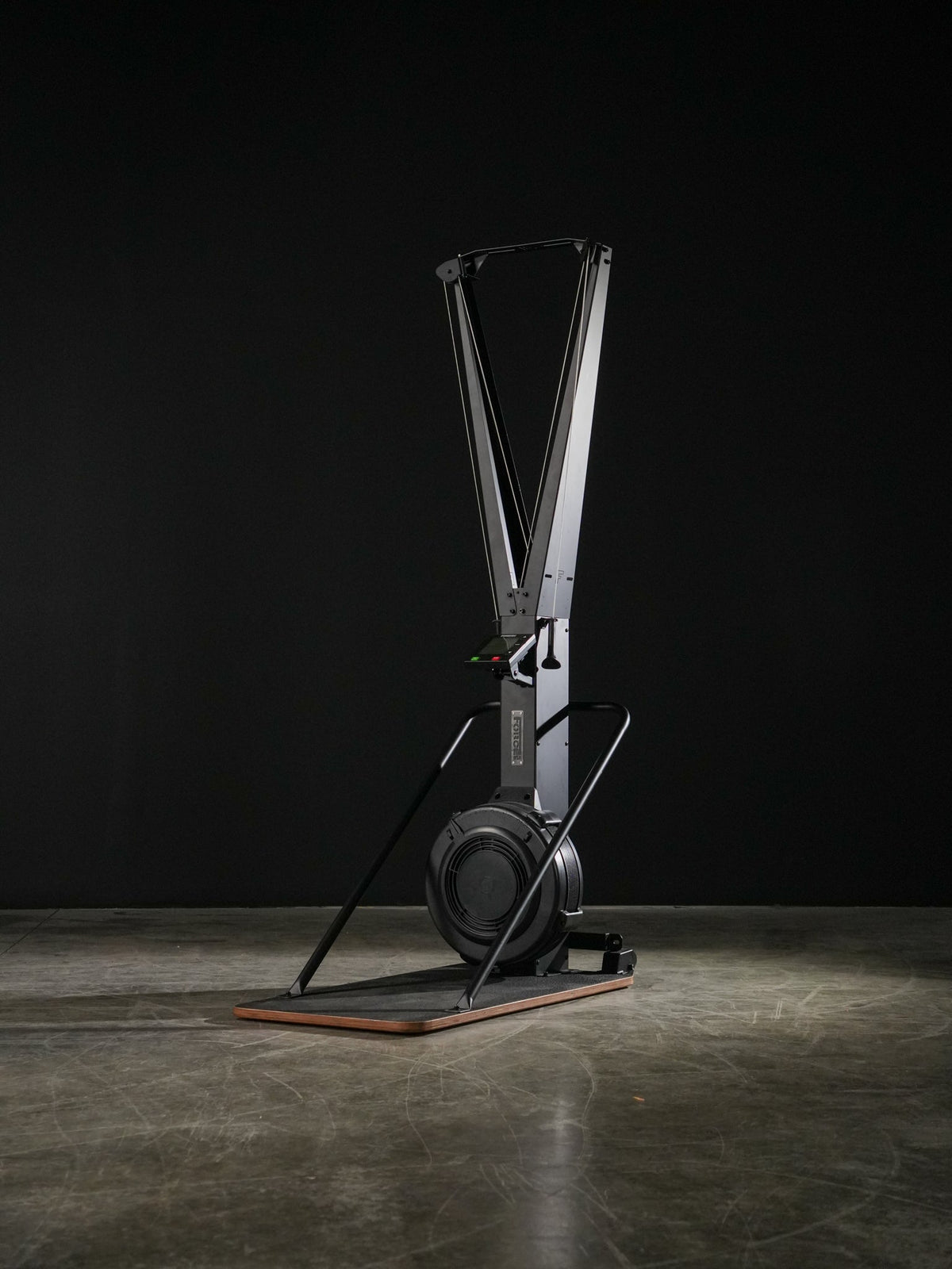 Force USA Ski Trainer 2027 Model