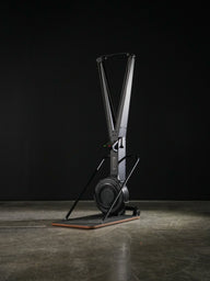 Force USA Ski Trainer 2027 Model
