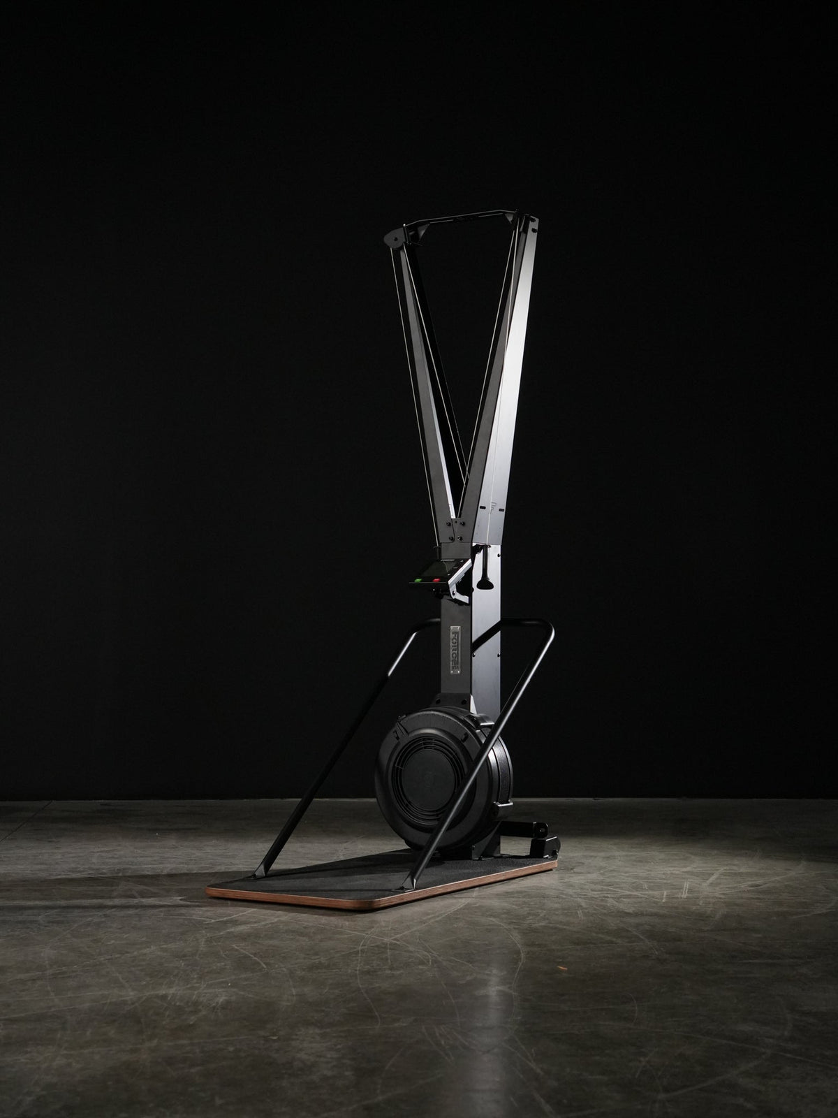 Force USA Ski Trainer 2027 Model