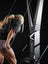 Force USA Ski Trainer 2027 Model