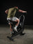 Force USA AirBike Belt Drive