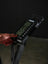 Force USA AirBike Belt Drive